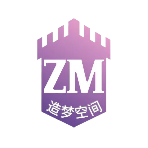 ZM大转盘-造梦空间论坛