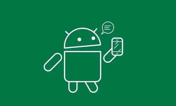 造梦空间论坛标签  Android-造梦空间论坛