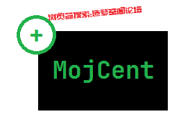 [网攻]如何使用MojCentPXC攻击PHP页面-前端板块造梦空间论坛-技术交流-造梦空间论坛