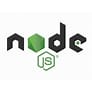 造梦空间论坛标签  Node.js-造梦空间论坛